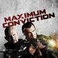 Poster 2 Maximum Conviction