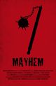 Film - Mayhem