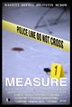 Film - Measure