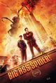 Film - Big Ass Spider