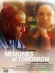 Film - Memories of Tomorrow