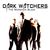 Men in Black: The Dark Watchers