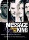Film Message from the King