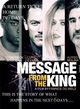 Film - Message from the King