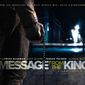 Poster 2 Message from the King
