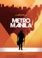 Film Metro Manila