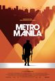 Film - Metro Manila