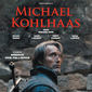 Poster 7 Michael Kohlhaas