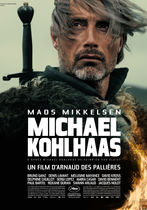 Legenda lui Michael Kohlhaas