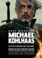 Film Michael Kohlhaas