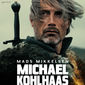 Poster 1 Michael Kohlhaas