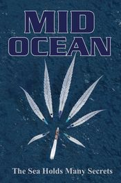 Poster Mid Ocean