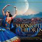 Poster 3 Midnight's Children