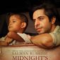 Poster 6 Midnight's Children