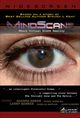 Film - MindScans