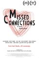 Film - Missed Connections