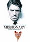 Film Missionary