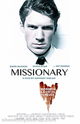 Film - Missionary