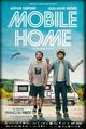 Film - Mobile Home
