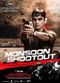 Film Monsoon Shootout