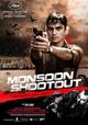 Film - Monsoon Shootout