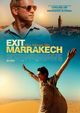 Film - Marokko