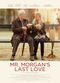 Film Last Love