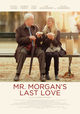 Film - Last Love