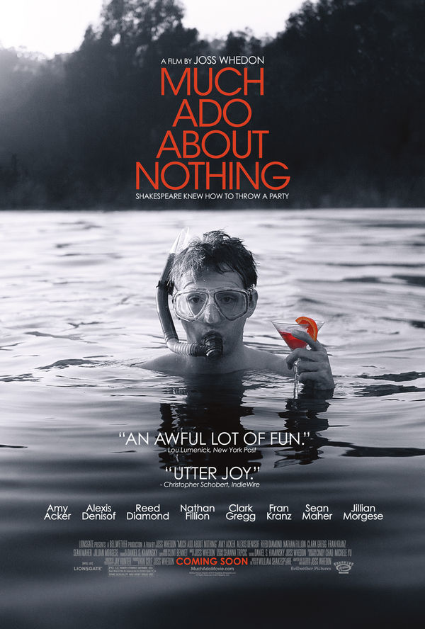 much-ado-about-nothing-mult-zgomot-pentru-nimic-2012-film