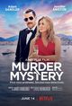 Film - Murder Mystery