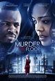 Film - Murder on the 13th Floor
