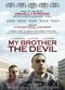 Film My Brother the Devil