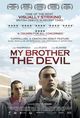 Film - My Brother the Devil