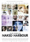 Film Naked Harbour