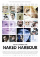 Film - Naked Harbour