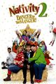 Film - Nativity 2: The Second Coming