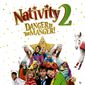 Poster 1 Nativity 2: The Second Coming