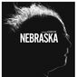 Poster 3 Nebraska