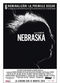 Film Nebraska