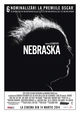 Film - Nebraska