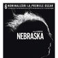 Poster 1 Nebraska