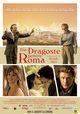 Film - To Rome with Love