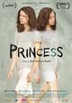 Film - Princess