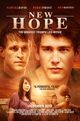 Film - New Hope