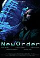 Film - New Order