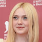 Dakota Fanning în Night Moves - poza 291