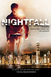Poster Nightfall