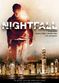 Film Nightfall