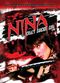 Film Nina: Crazy Suicide Girl
