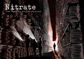 Poster Nitrate